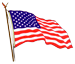 American Flag