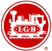 LGB Loco