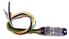M Decoder