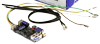 LS Sound Decoder