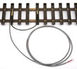 SL-TC2-17100-nt-xx Track Contact  - Dual Sensor Track Contacts